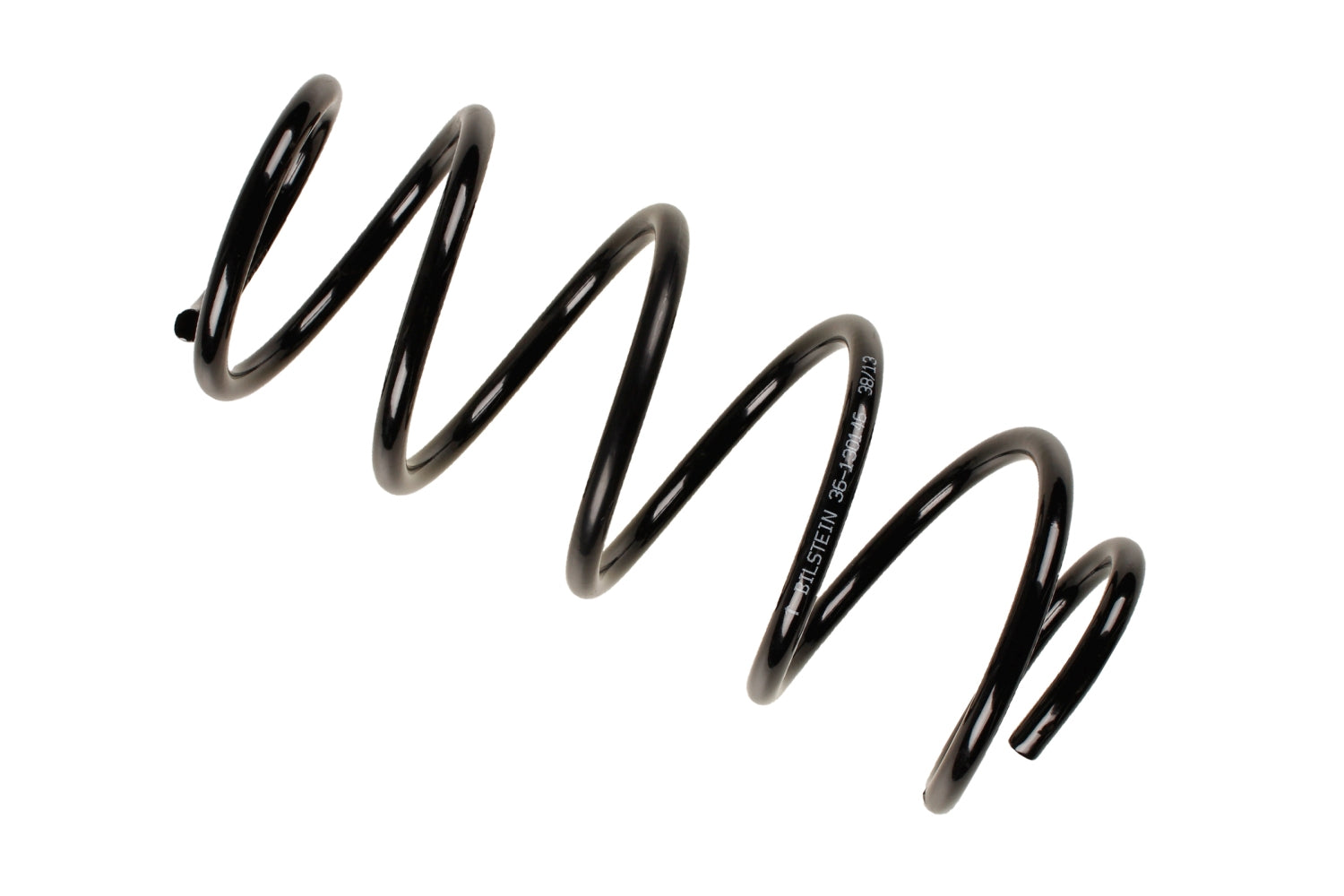 Image uploaded for handle 36-130146