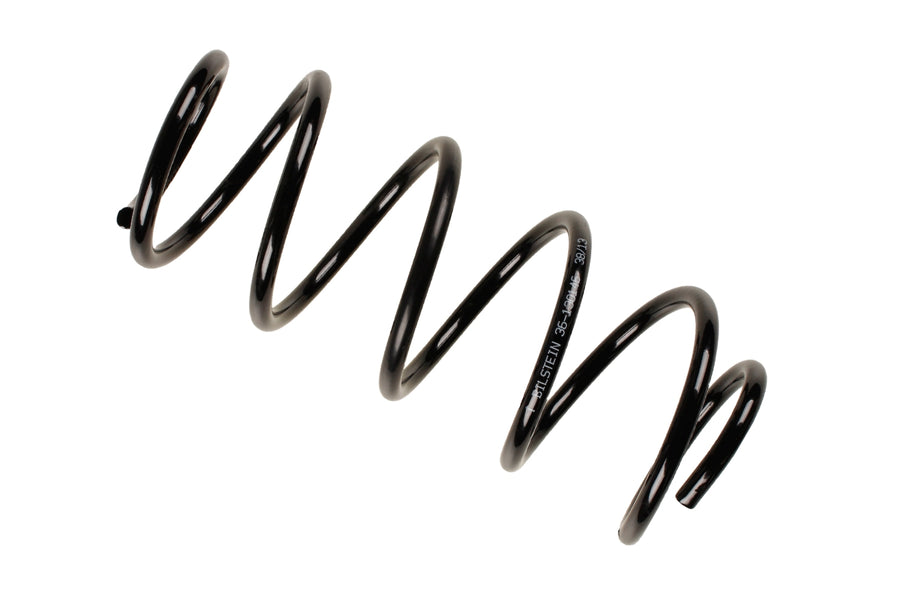 Image uploaded for handle 36-130146