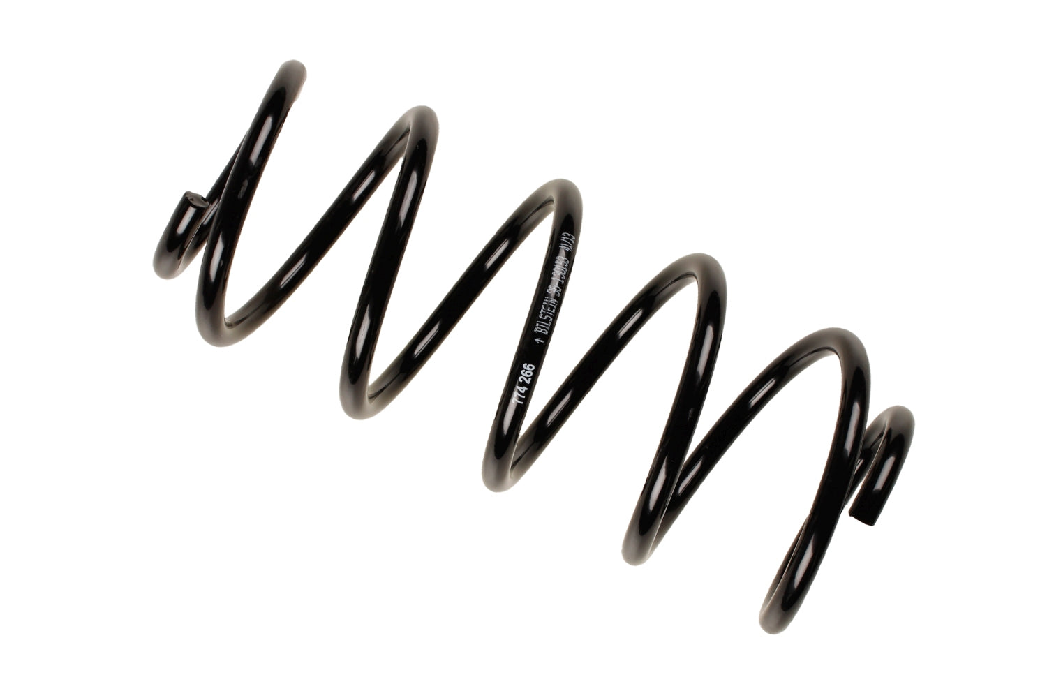 Image uploaded for handle 36-130153