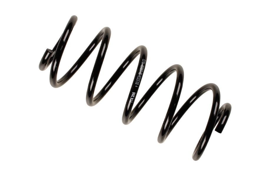 Image uploaded for handle 36-130153