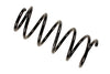 Image uploaded for handle 36-130177