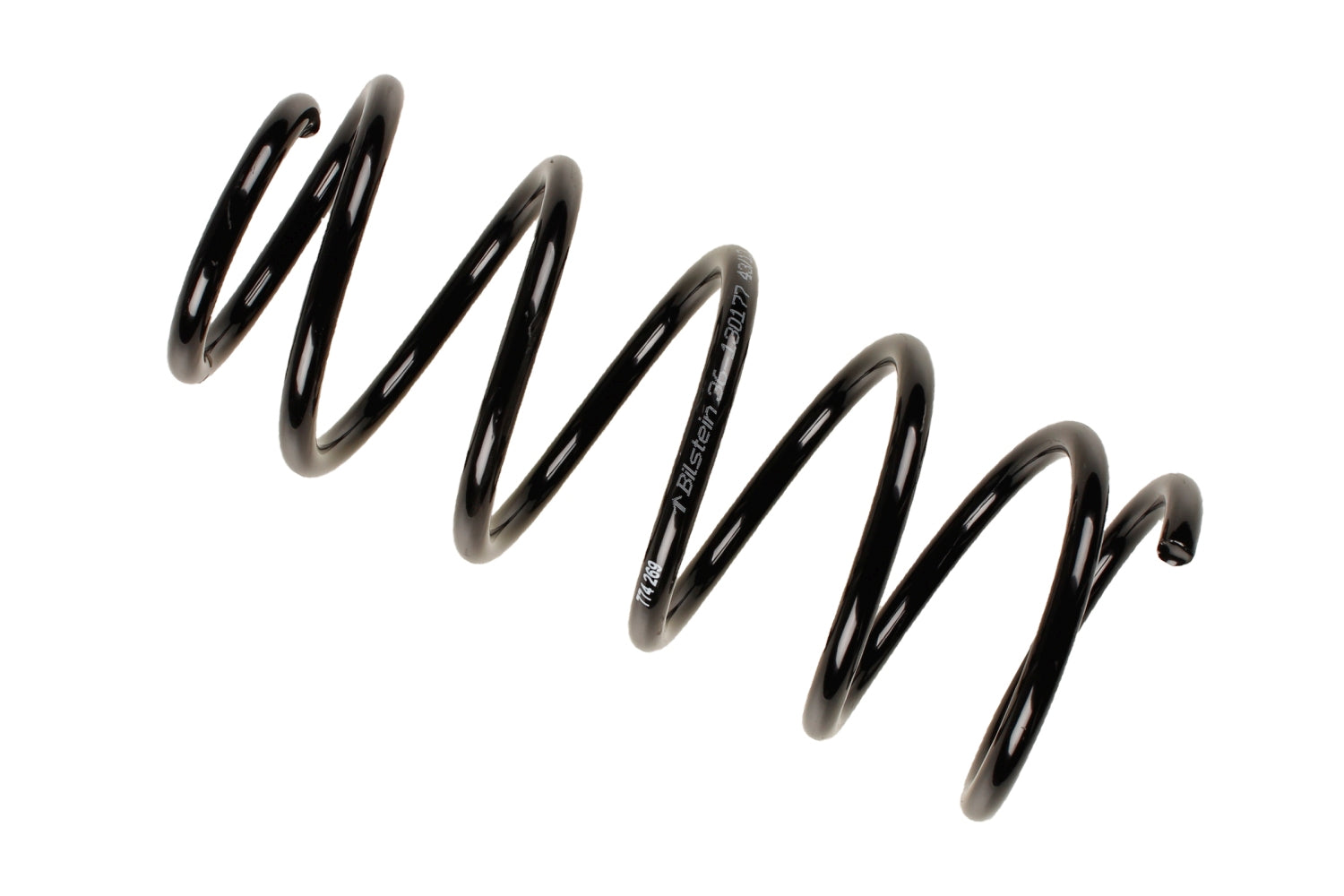 Image uploaded for handle 36-130177