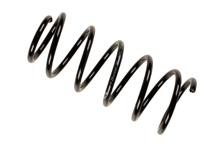 Image uploaded for handle 36-130177