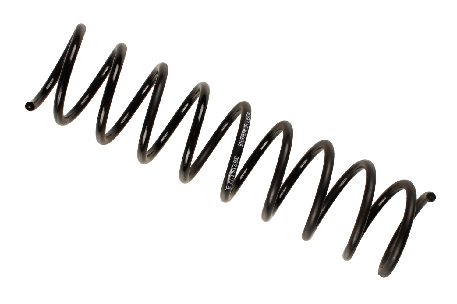 Image uploaded for handle 36-130528