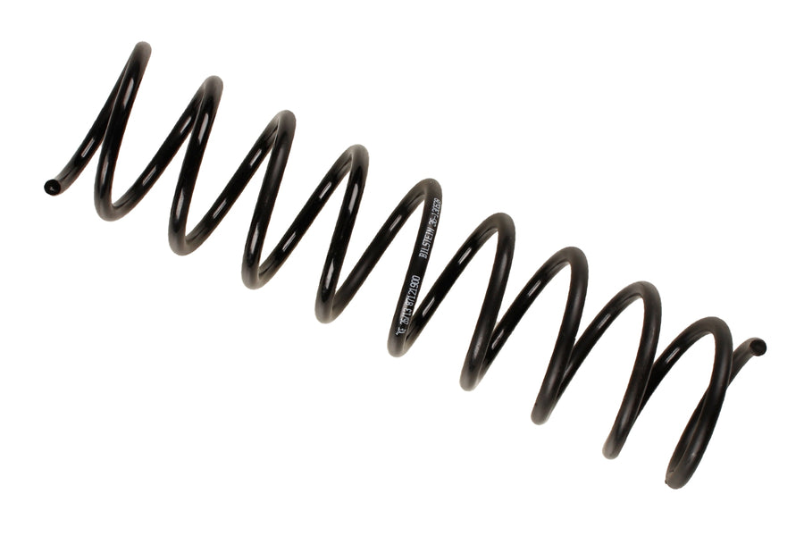 Image uploaded for handle 36-130528