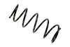 Image uploaded for handle 36-130610
