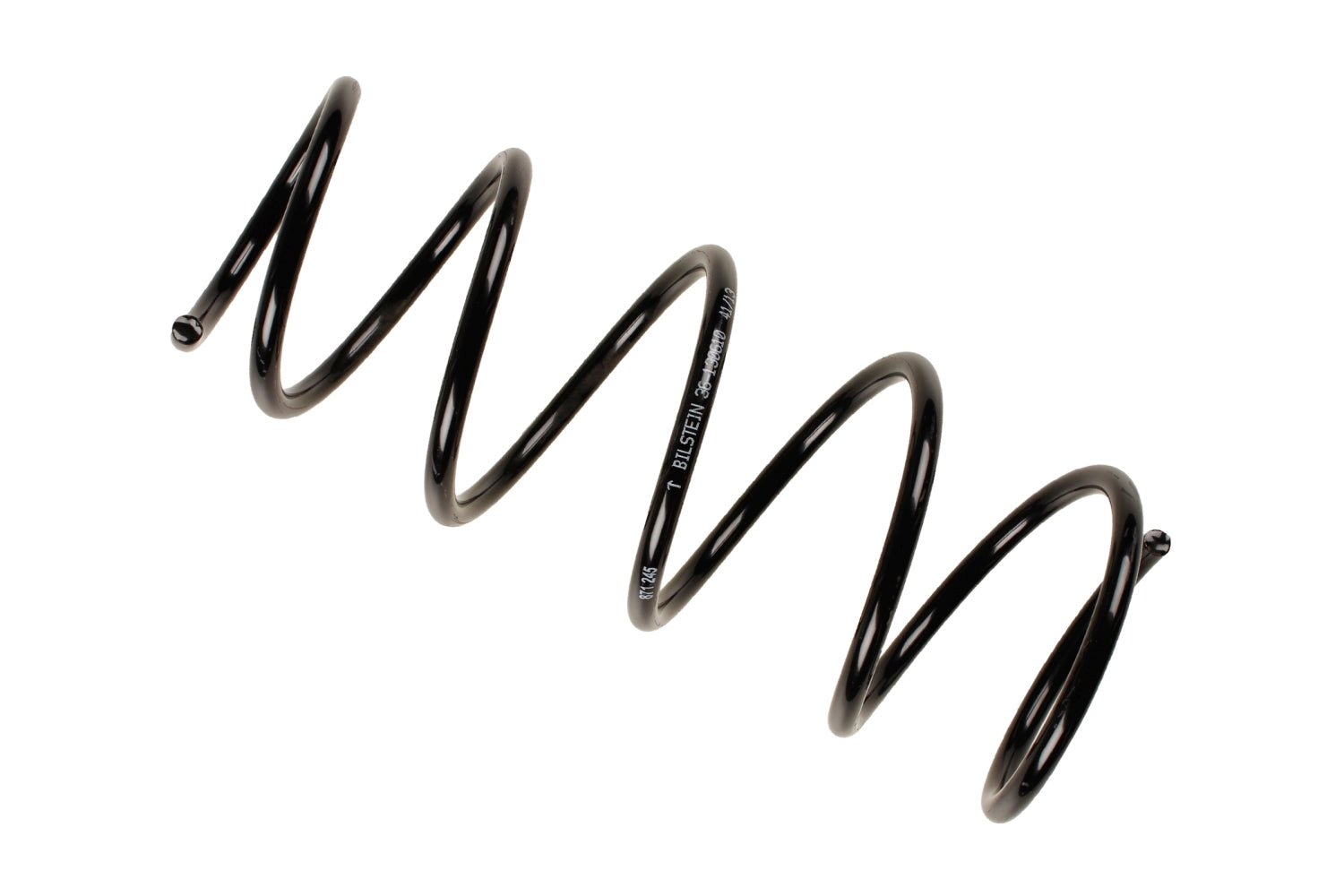 Image uploaded for handle 36-130610