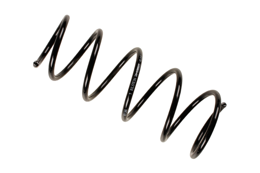 Image uploaded for handle 36-130610