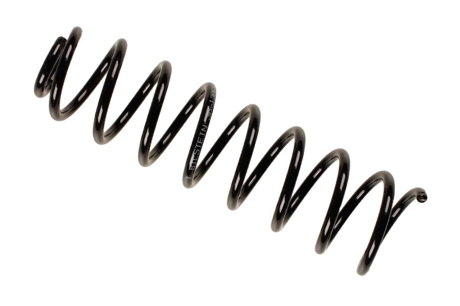 Image uploaded for handle 36-130658