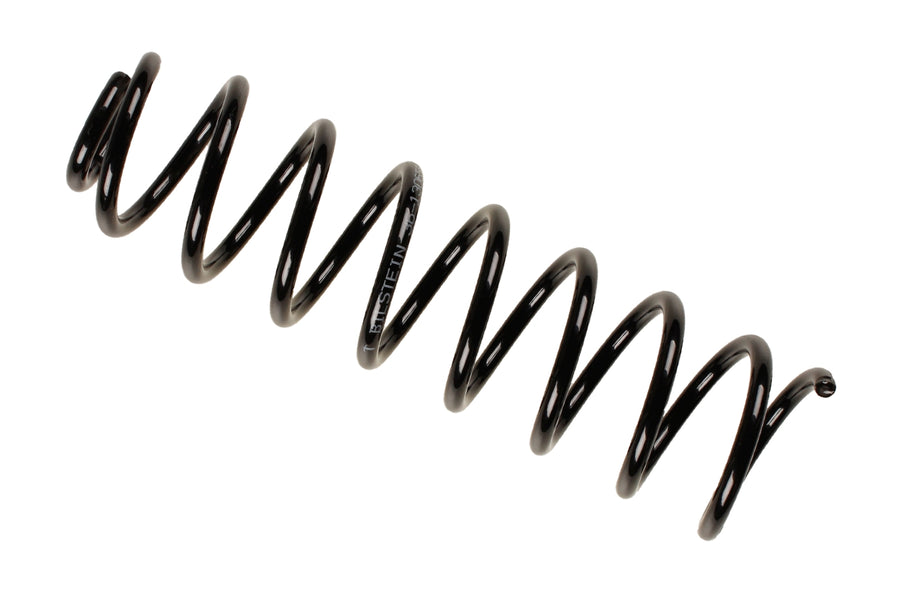 Image uploaded for handle 36-130658