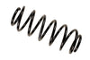 Image uploaded for handle 36-130672