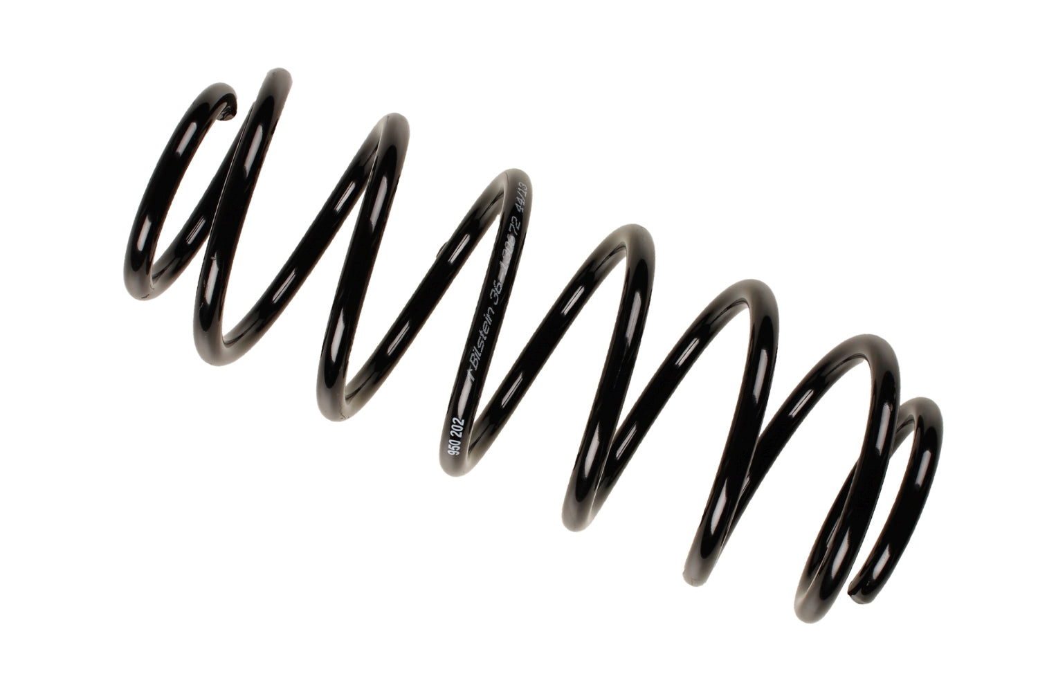 Image uploaded for handle 36-130672