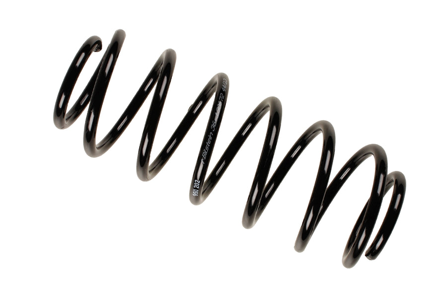 Image uploaded for handle 36-130672