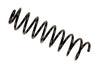 Image uploaded for handle 36-130788