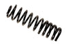 Image uploaded for handle 36-130795