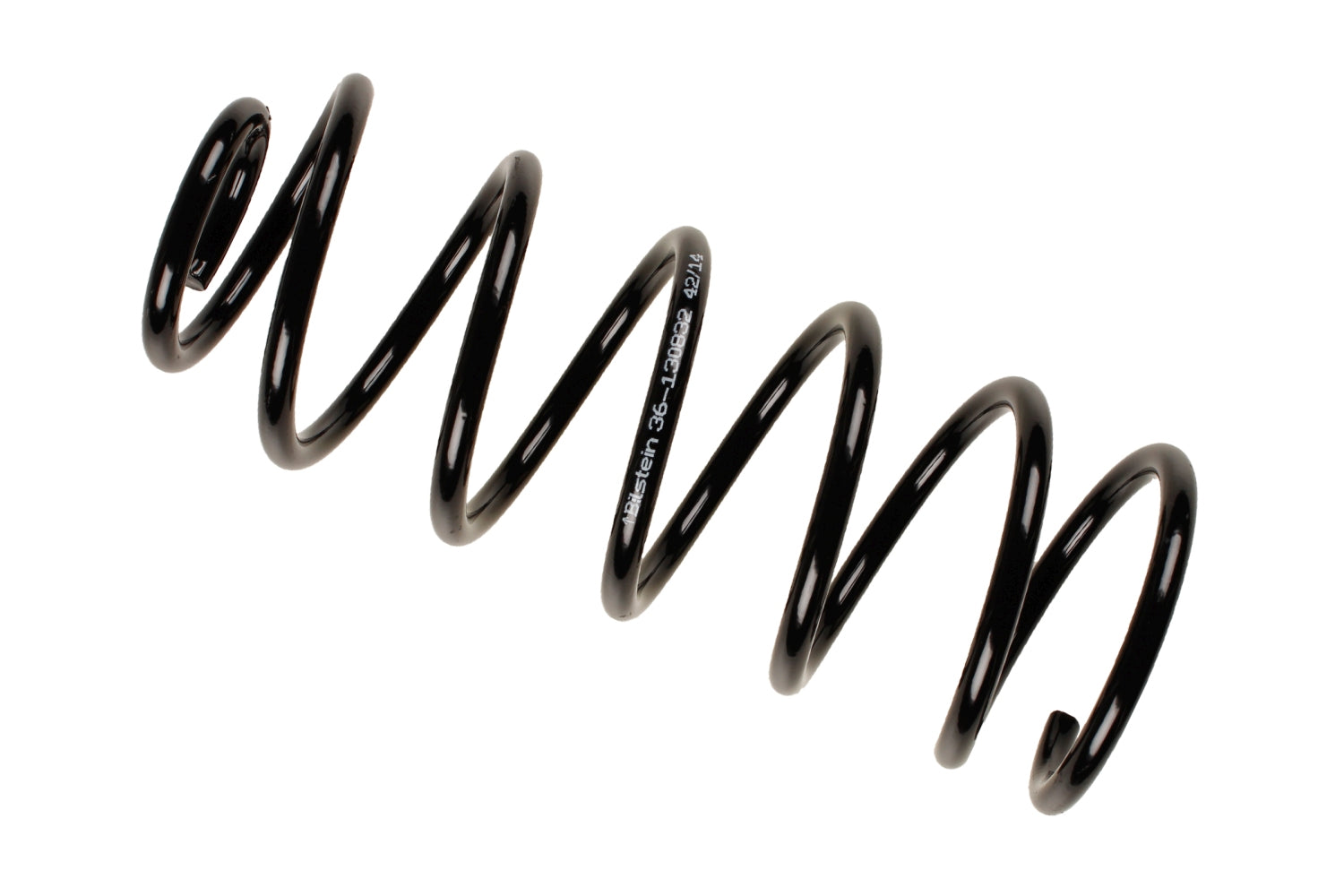 Image uploaded for handle 36-130832