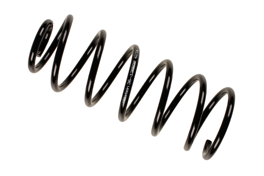 Image uploaded for handle 36-130832