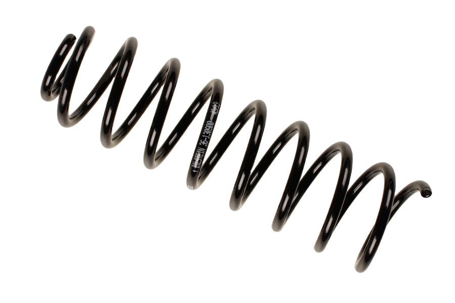 Image uploaded for handle 36-130900