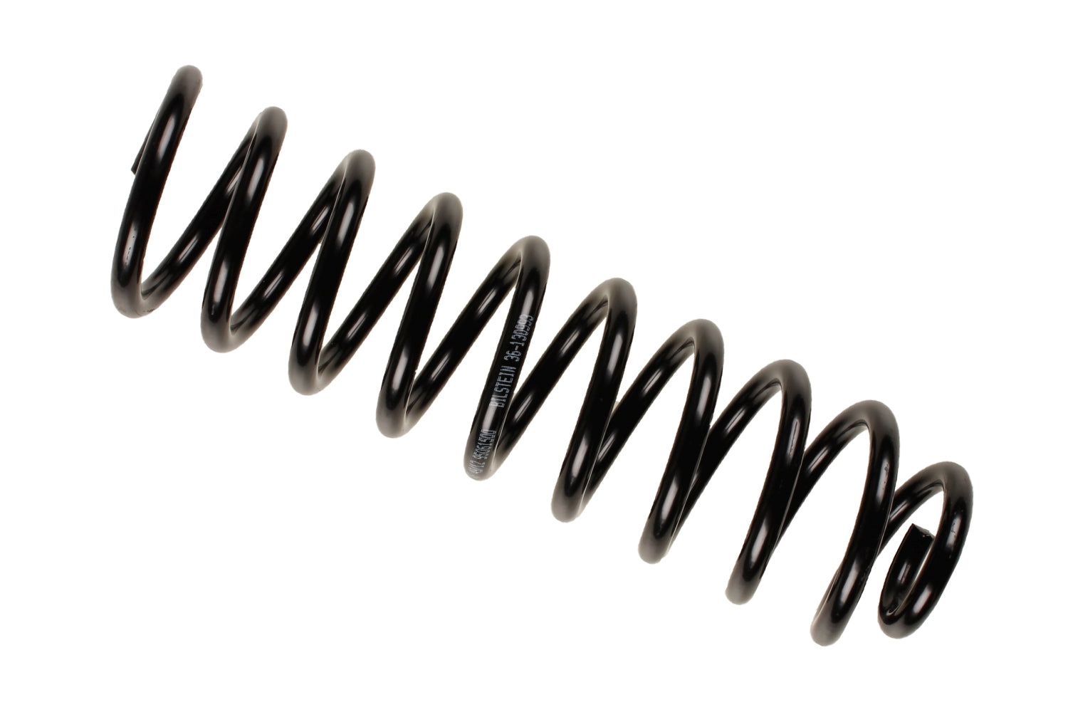 Image uploaded for handle 36-130993