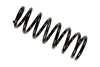 Image uploaded for handle 36-131006