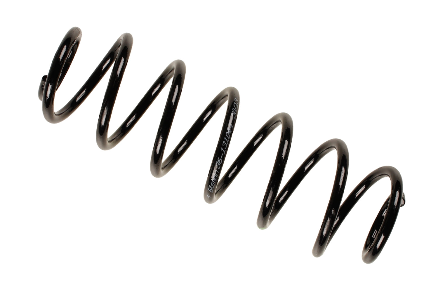 Image uploaded for handle 36-131044