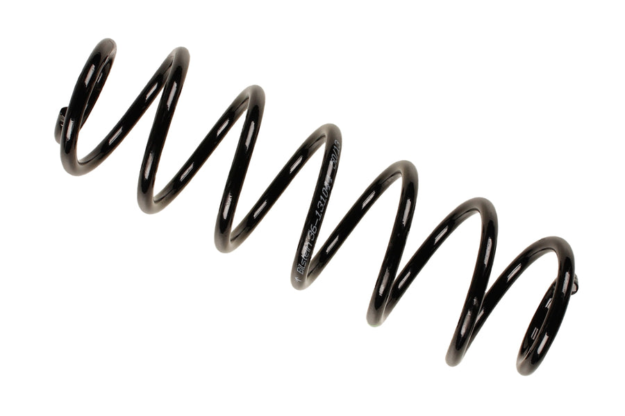 Image uploaded for handle 36-131044