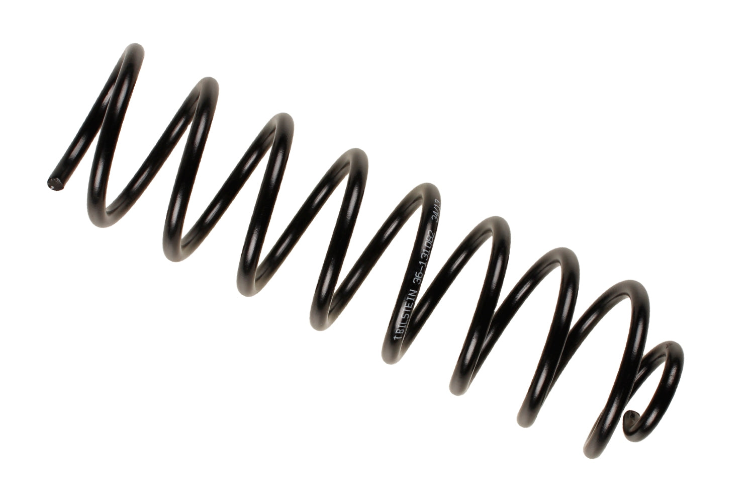 Image uploaded for handle 36-131082