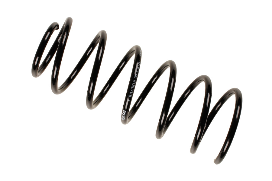 Image uploaded for handle 36-131105