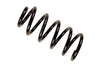 Image uploaded for handle 36-131167