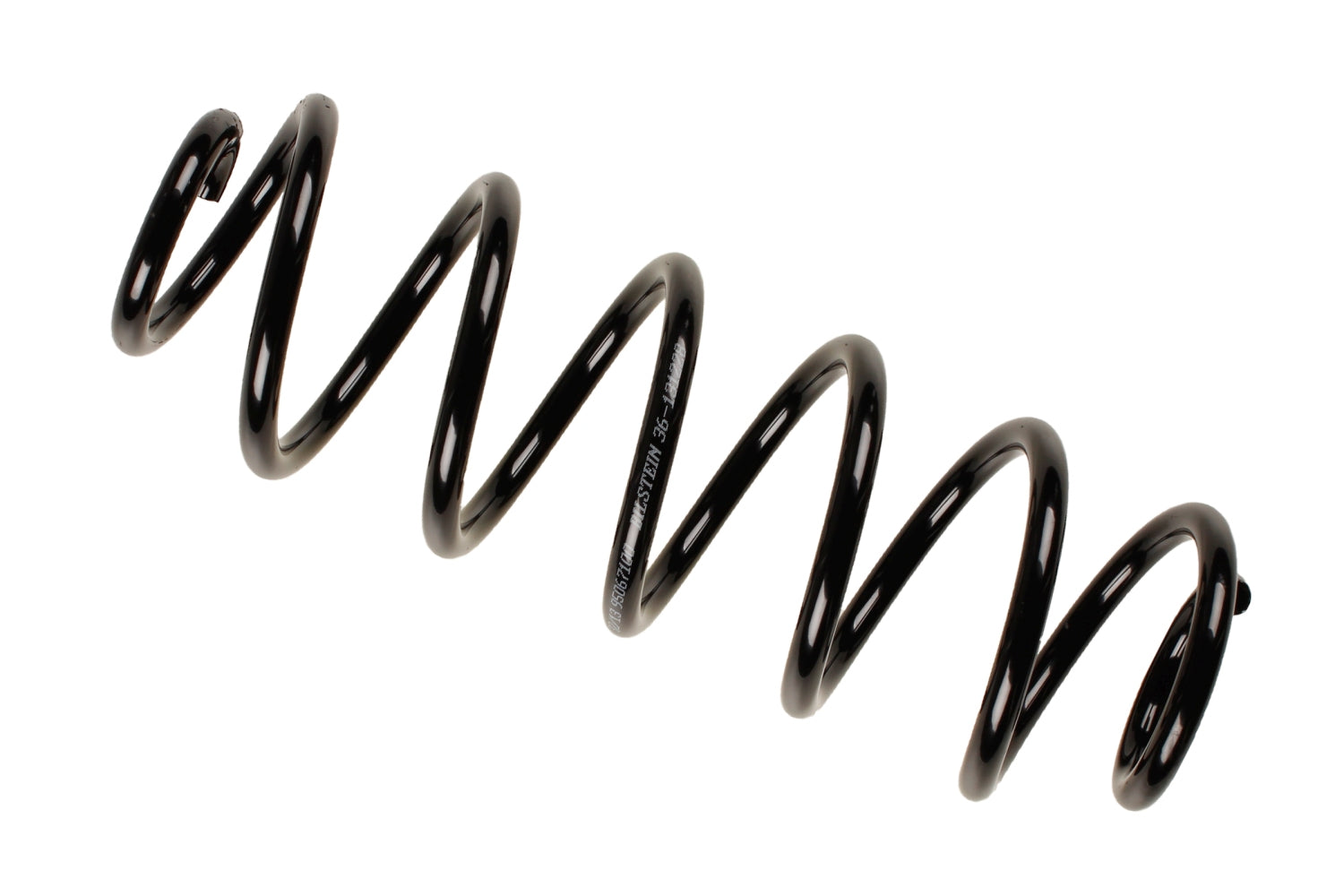 Image uploaded for handle 36-131228