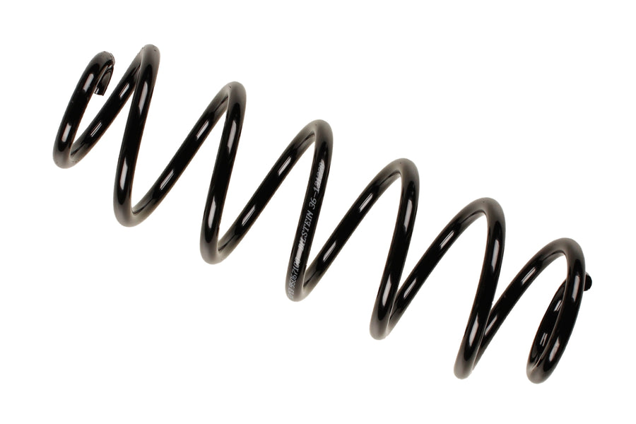 Image uploaded for handle 36-131228