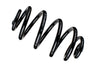 Image uploaded for handle 36-131280