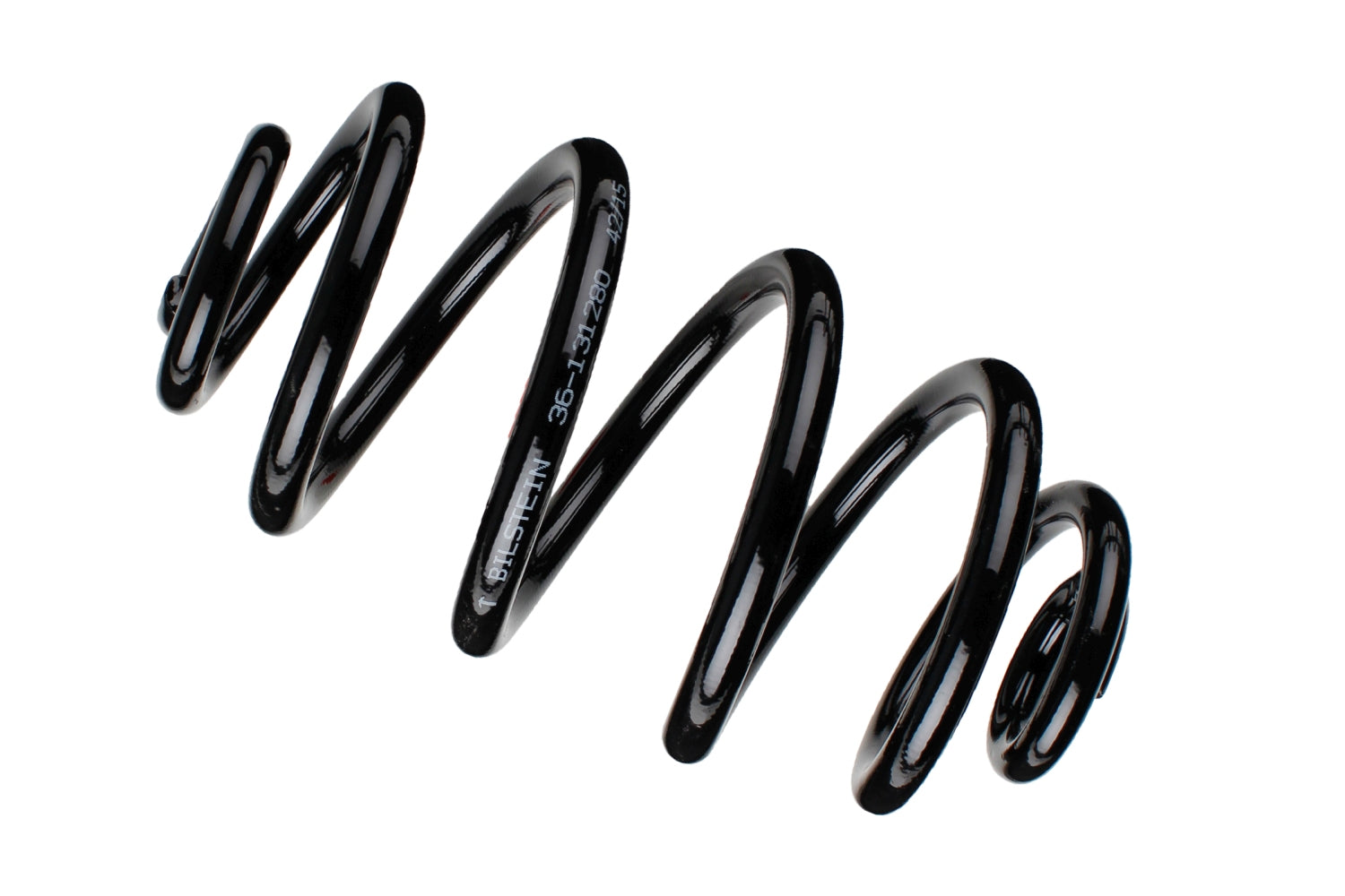 Image uploaded for handle 36-131280