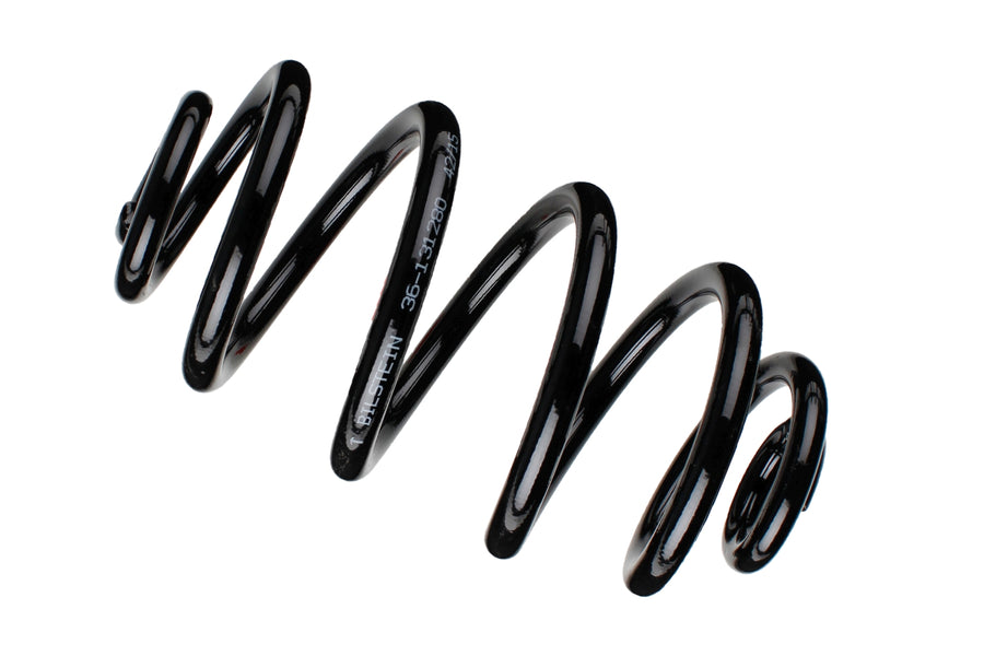 Image uploaded for handle 36-131280