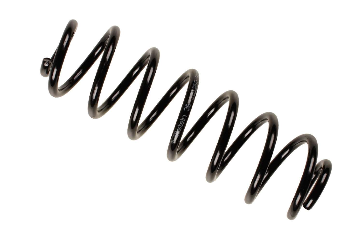 Image uploaded for handle 36-131297