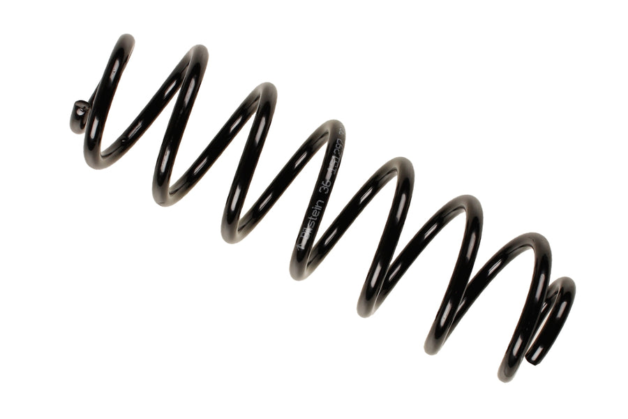 Image uploaded for handle 36-131297