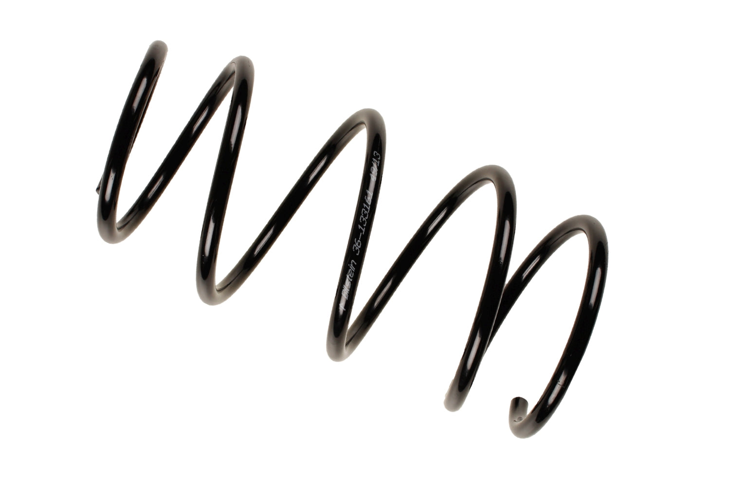 Image uploaded for handle 36-133161