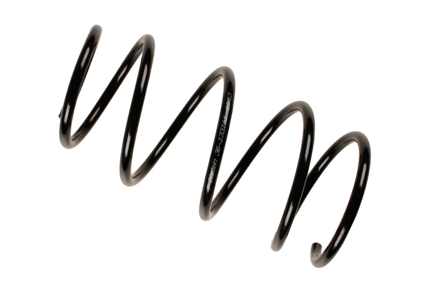 Image uploaded for handle 36-133161