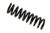 Image uploaded for handle 36-133277