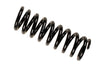 Image uploaded for handle 36-133635