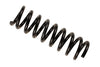 Image uploaded for handle 36-133697