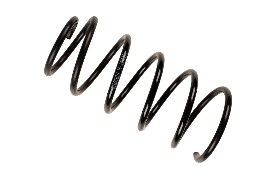 Image uploaded for handle 36-134014