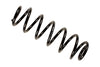Image uploaded for handle 36-134076