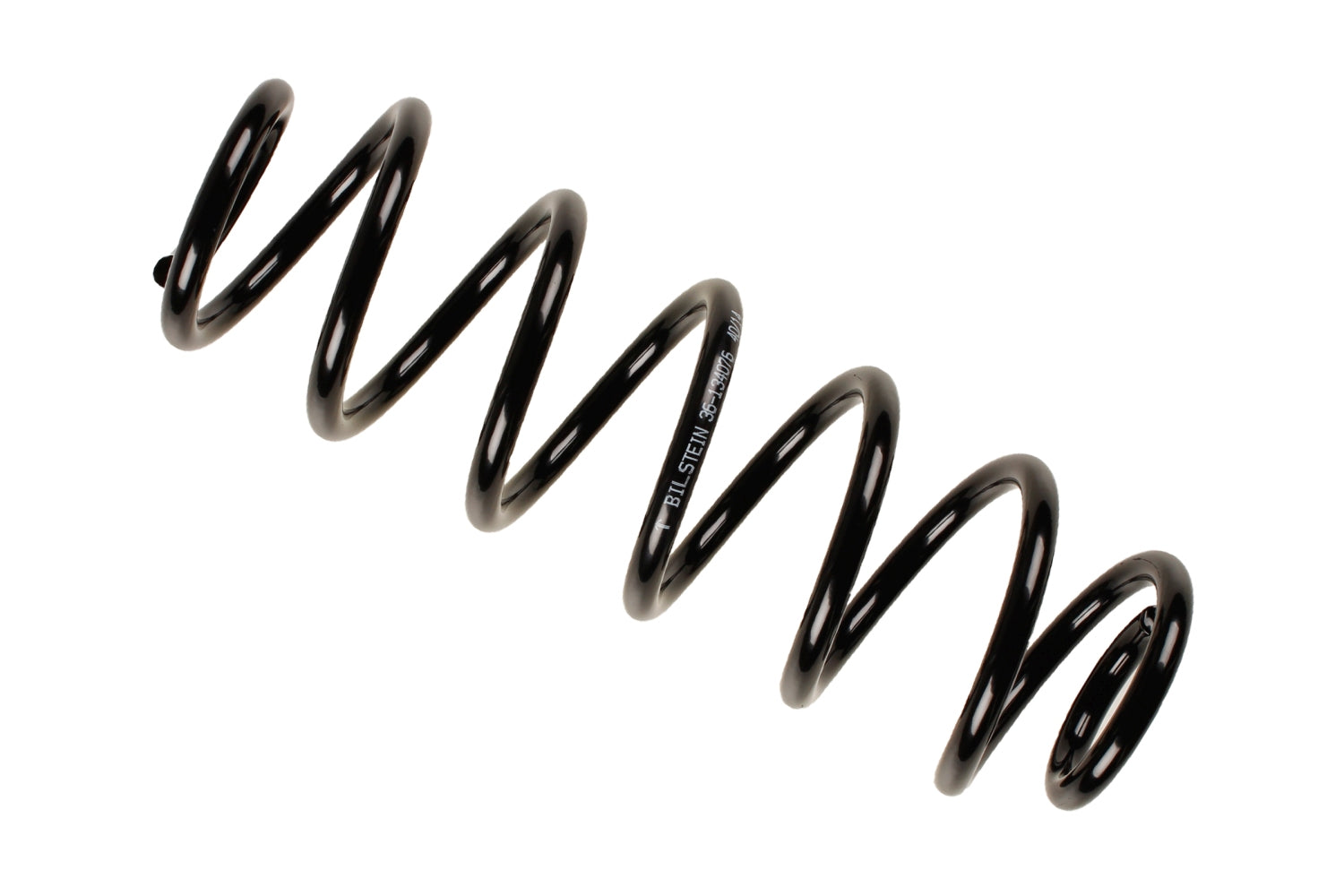 Image uploaded for handle 36-134076