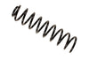 Image uploaded for handle 36-134106