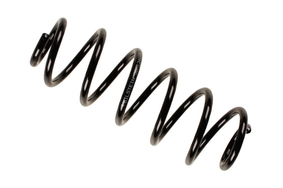 Image uploaded for handle 36-134113