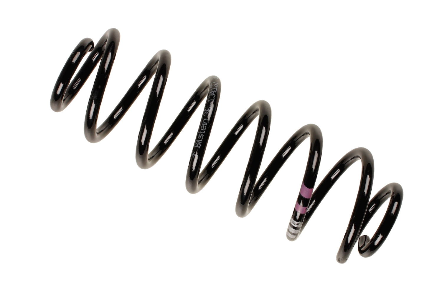 Image uploaded for handle 36-134137