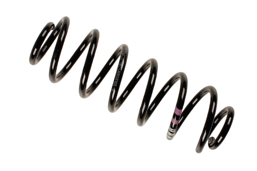 Image uploaded for handle 36-134137