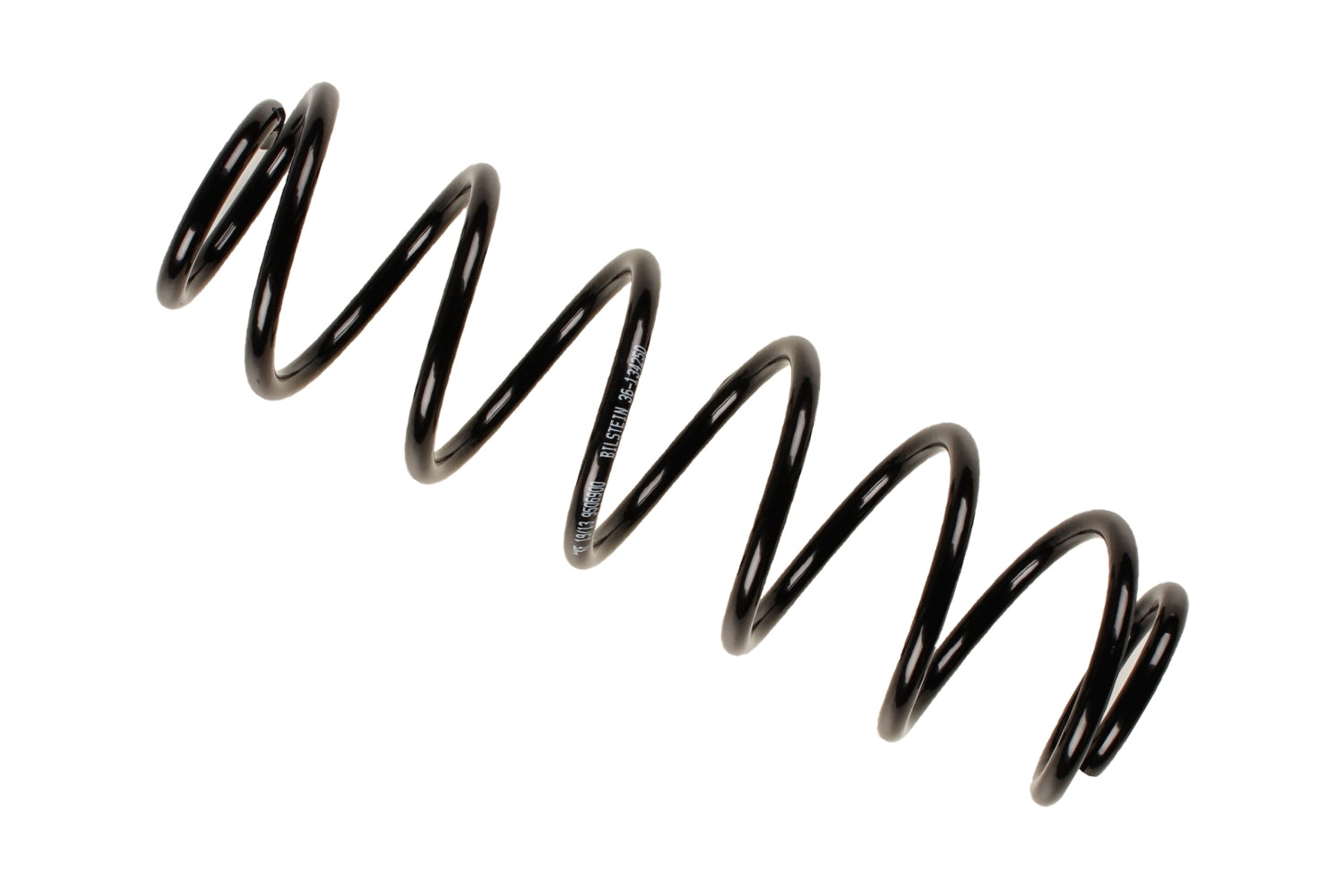 Image uploaded for handle 36-134250