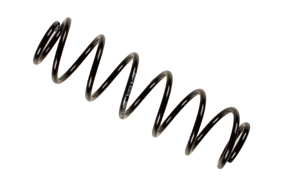 Image uploaded for handle 36-134250